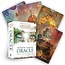 Mystical Shaman Oracle Pocket Edition Cards Deck - Tarot Cards