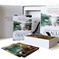 Mystical Shaman Oracle Pocket Edition Cards Deck - Tarot Cards