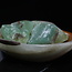 Green Calcite (Small)- Rough Raw Natural (1-1.5")