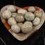 Green Moonstone (Garnierite) - Large Tumbled