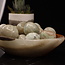 Green Moonstone (Garnierite) - Large Tumbled