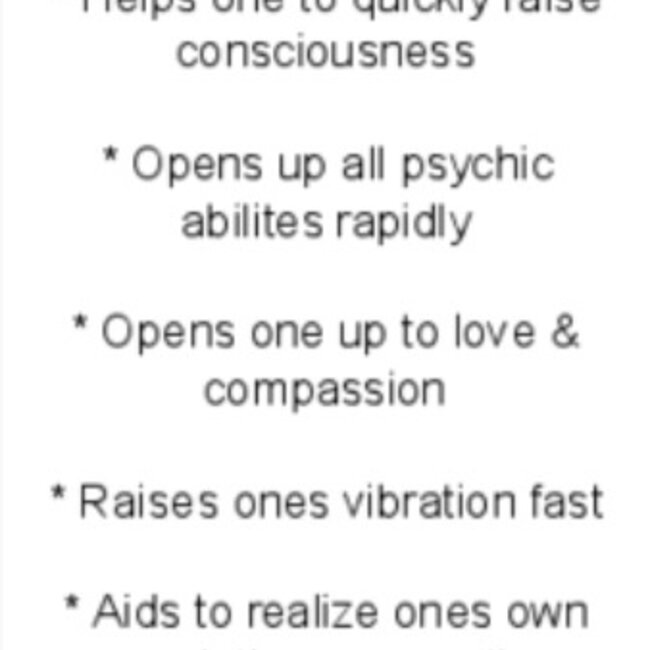 Cinnazez - Lightly Tumbled