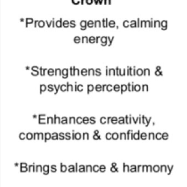 Rainbow Moonstone Worry Stones (Thumb Fidget Relaxation Pocket) Stones - Medium Oval