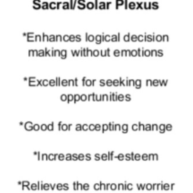 Bumblebee Jasper - Tumbled