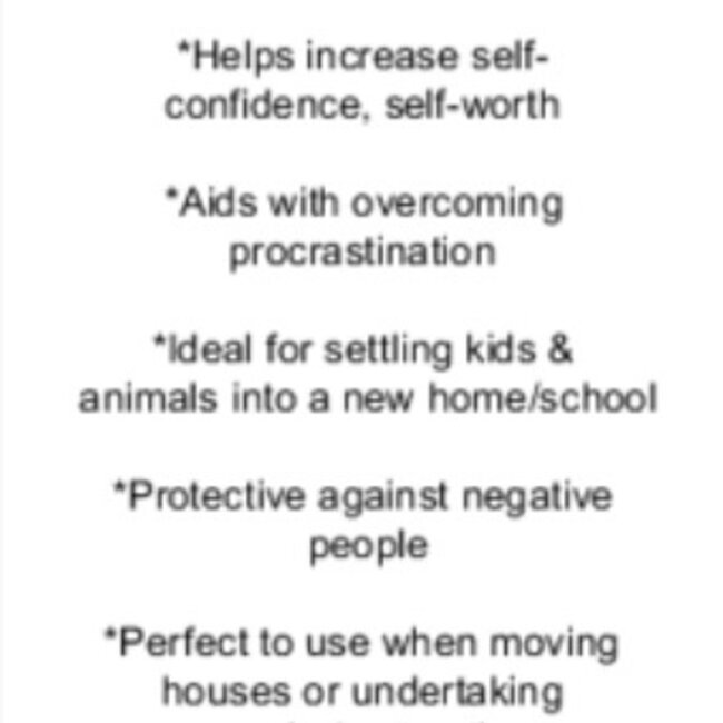 Mookaite Jasper - Tumbled