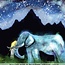Continue to Grow - Oracle Tarot Cards Deck