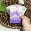 Continue to Grow - Oracle Tarot Cards Deck