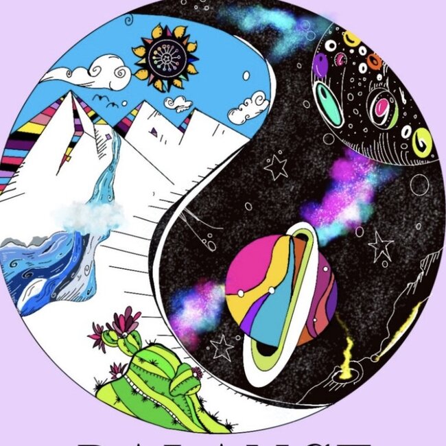 Continue to Grow - Oracle Tarot Cards Deck