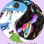 Continue to Grow - Oracle Tarot Cards Deck
