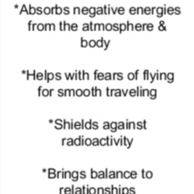 Malachite - Tumbled Smooth