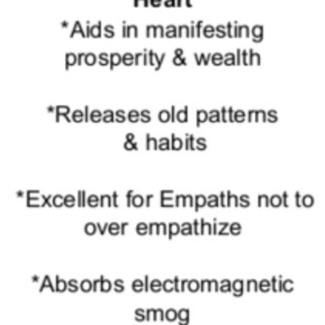 Green Aventurine - Tumbled