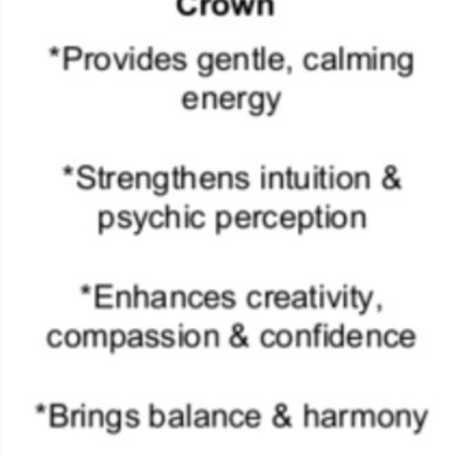 Rainbow Moonstone - Tumbled