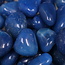 Blue Onyx - Tumbled