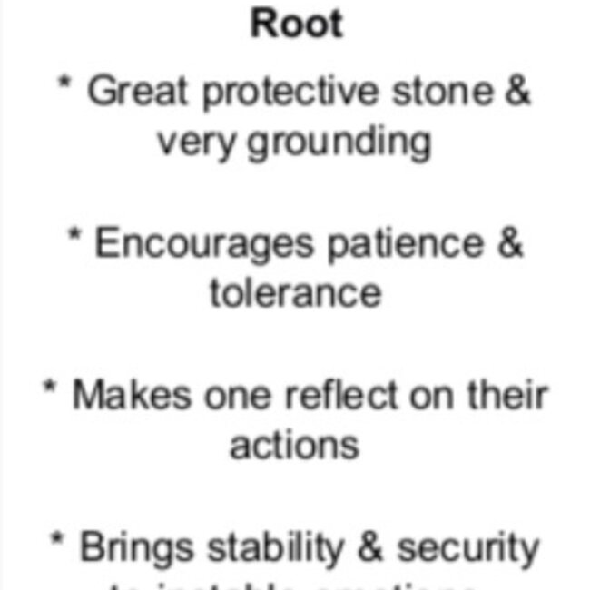 Shark Skin Agate - Tumbled