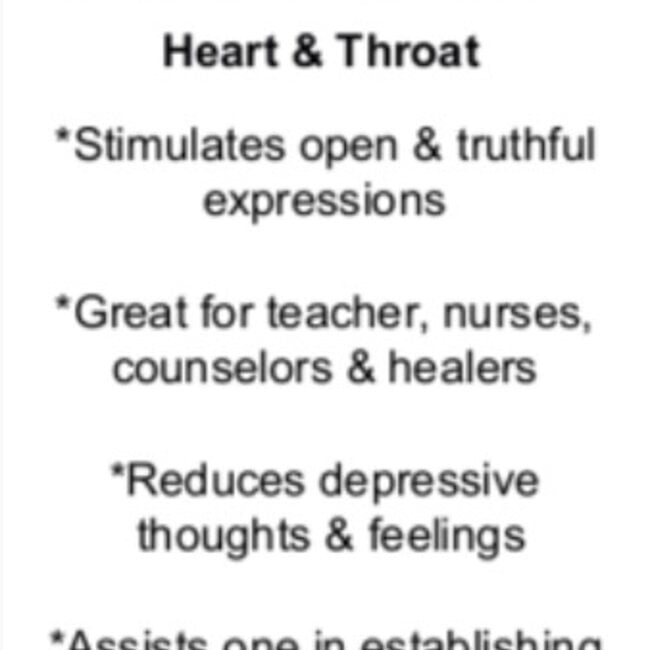 Kiwi Jasper (Amazon River Stone Sesame) - Tumbled