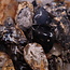 Ocos Agate - Tumbled Smooth