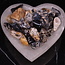 Ocos Agate - Tumbled Smooth