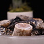 Ocos Agate - Tumbled Smooth