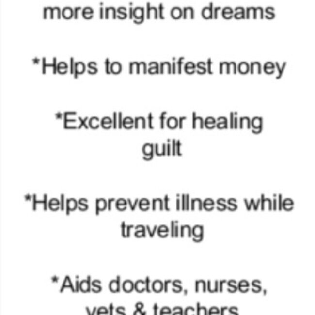 Green Jade Worry Stones - Medium Oval