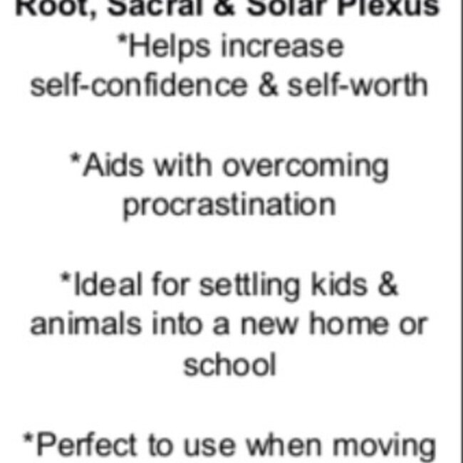 Mookaite (Mookite Mooakite Mook) Jasper Bracelets - 4mm Mini