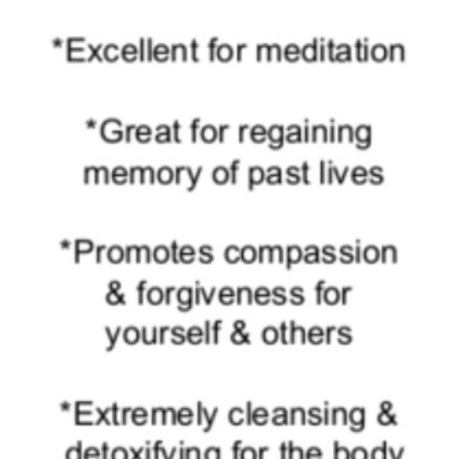 Green Serpentine - Tumbled