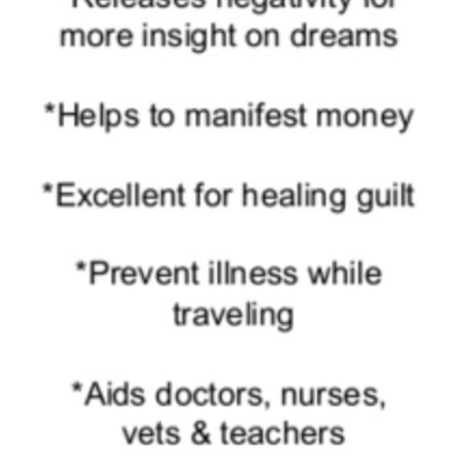 Green Jade - Tumbled