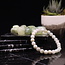Burmese Burma Jade Jadeite Bracelets - 8mm