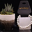 Burmese Burma Jade Jadeite Bracelets - 8mm