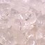 Clear (Crystal) Quartz - Medium Tumbled