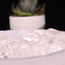 Clear (Crystal) Quartz - Medium Tumbled