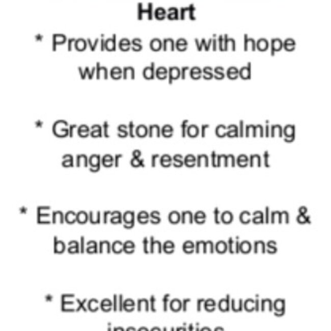 Watermelon Tourmaline - Pink Green Rough Raw Natural