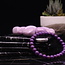 Phosphosiderite Bracelets - 8mm