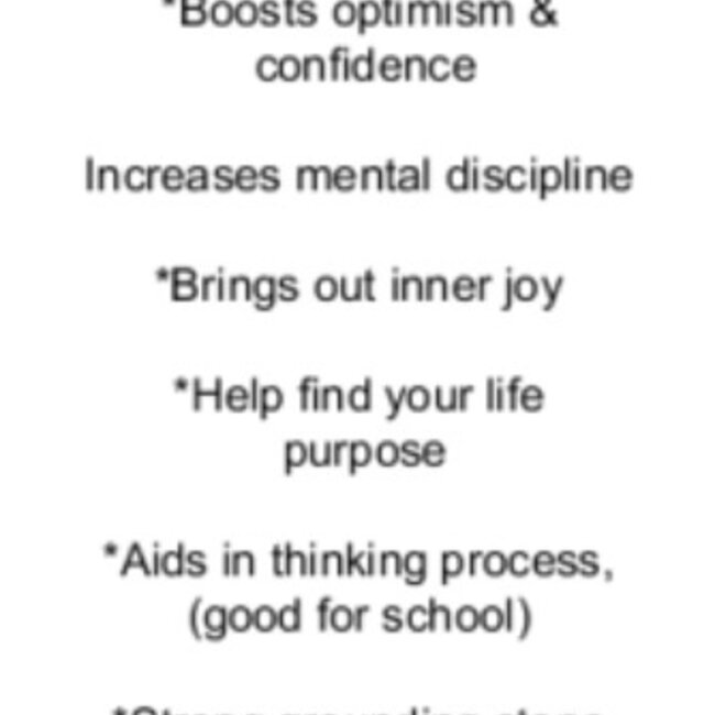 Black Sardonyx - Tumbled