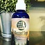 Blessed Sage & Lavender Smudge Spray 4 oz - Clear Quartz & Amethyst Crystal Infused Room Spray