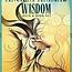 Ancient Animal Wisdom Oracle Cards Deck