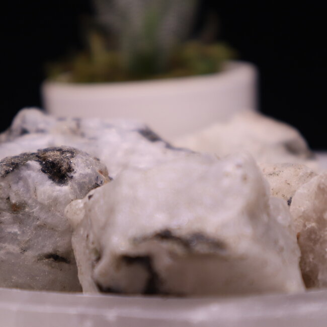 Rainbow Moonstone Medium - Rough Raw Natural