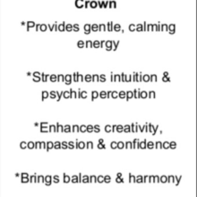 Rainbow Moonstone Medium - Rough Raw Natural