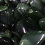 Bowenite (Serpentine Antigorite) - Tumbled