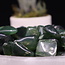 Bowenite (Serpentine Antigorite) - Tumbled