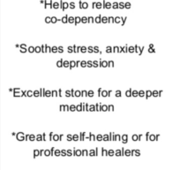 Chrysoprase Citron - Tumbled