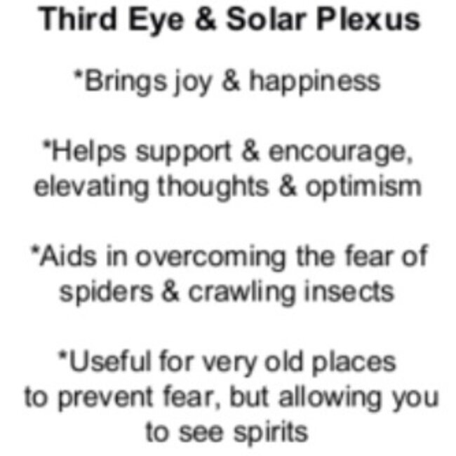 Crazy Lace Agate - Tumbled