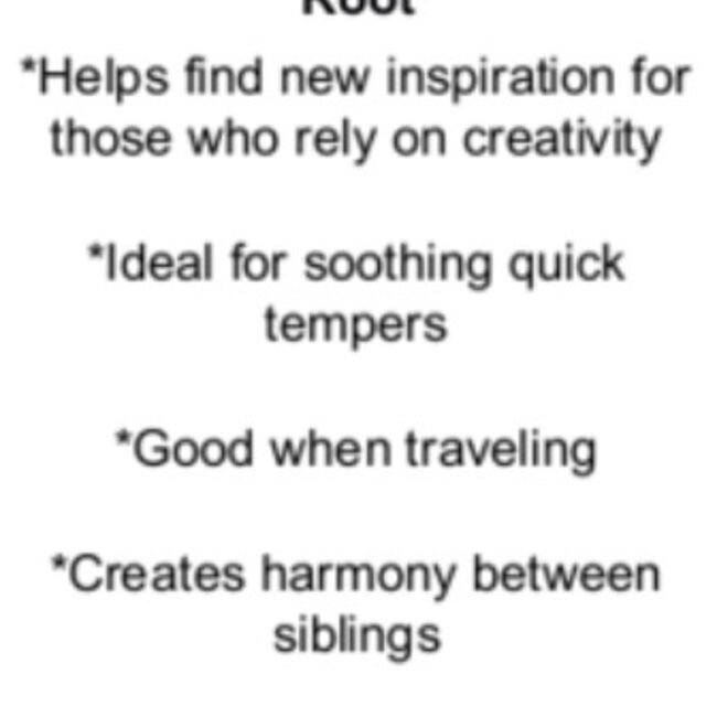 Red Aventurine - Tumbled