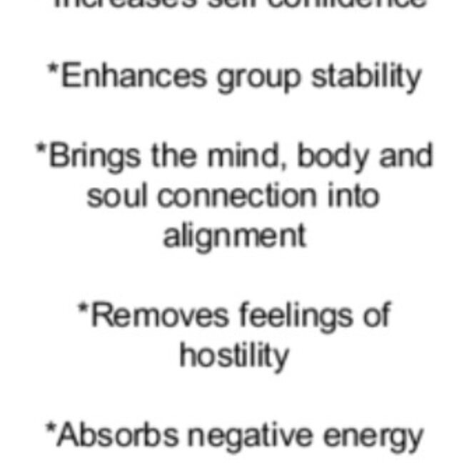 Pink Chalcedony - Tumbled