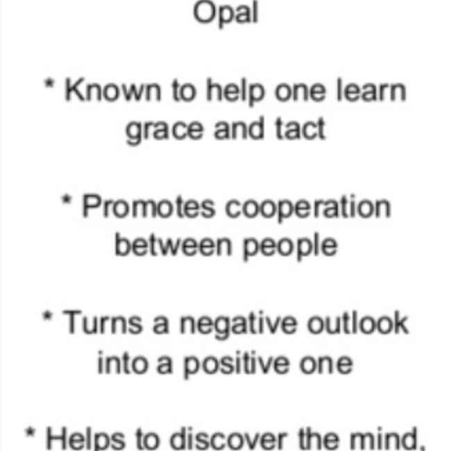 Que Sera (Blue Opal Llianite Galaxy Rhyolite Liberite Glaucophane) - Large Tumbled