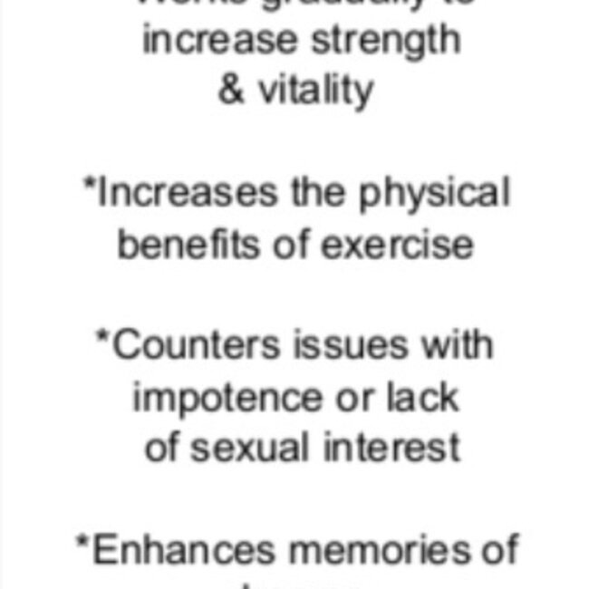 Red (Chestnut) Jasper - Tumbled Smooth