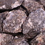 Rhodonite-Rough Raw Natural