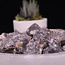 Rhodonite-Rough Raw Natural