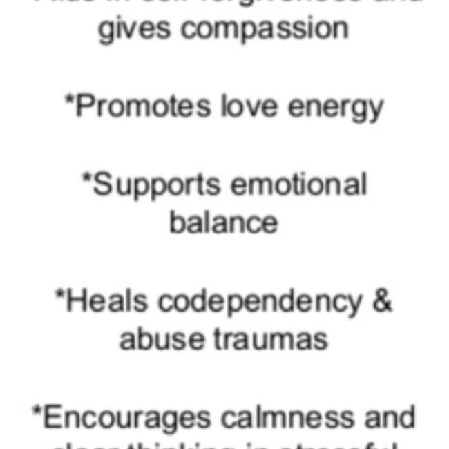 Rhodonite-Rough Raw Natural