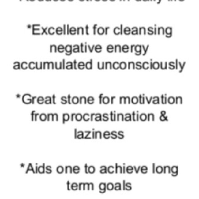 Grandidierite - Rough Raw Natural