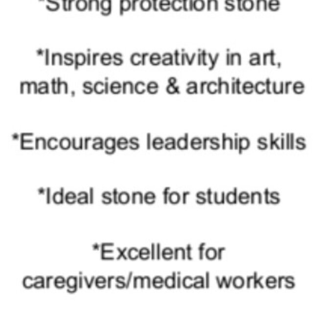 Pyrite Cubes .5-1.0"